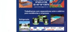 folheto 001-1431970373